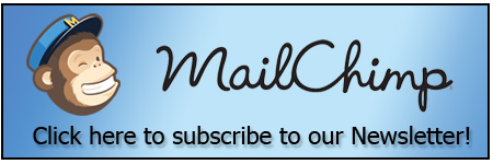 subscribe_mailchimp.jpg